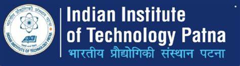 IIT Patna Logo